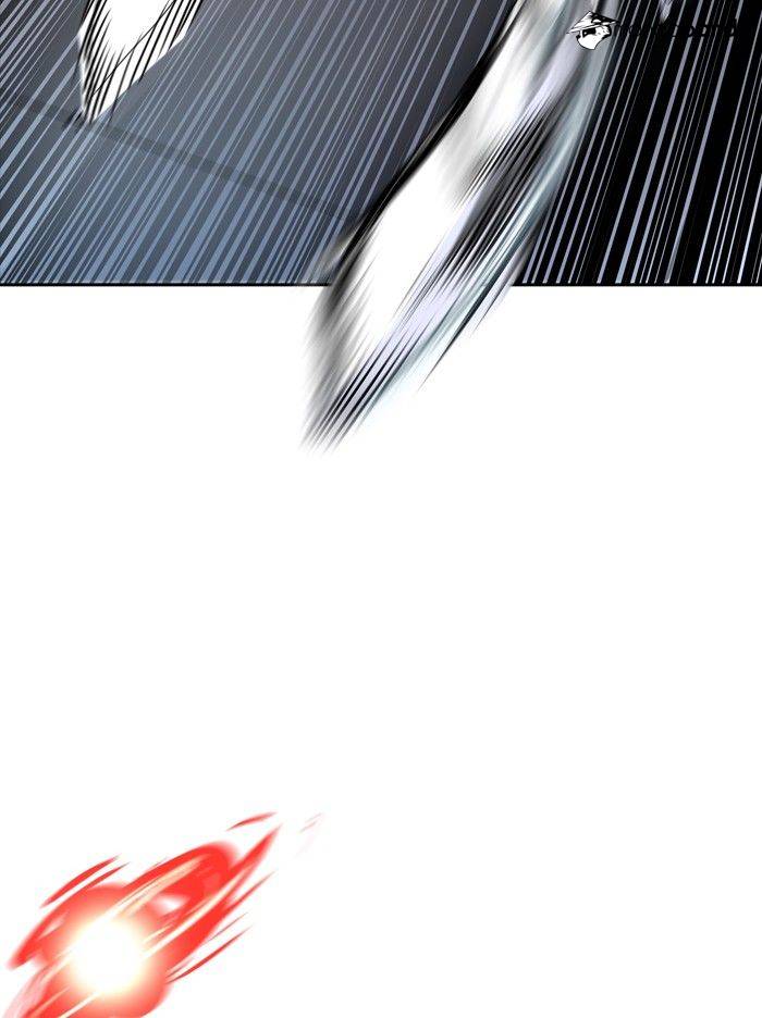Tower of God Chapter 343 image 108